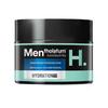 Mentholatum Men's Deep Hydration Moisturizing Cream