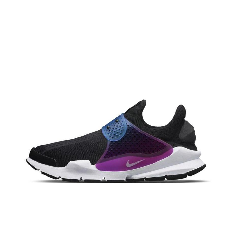 

Nike Sock dart Life Casual Shoes Unisex