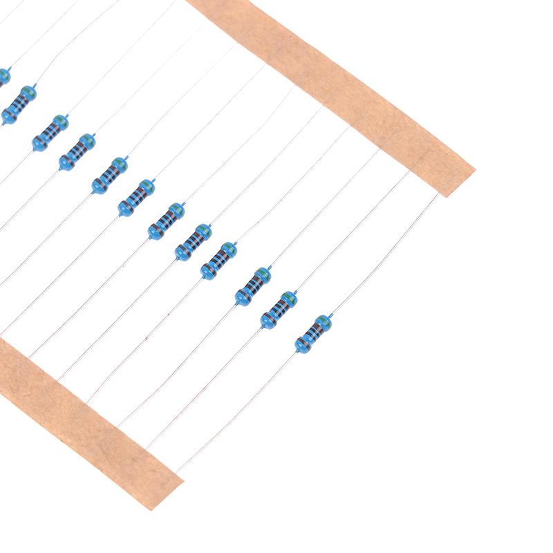 Laboratory Swing Bells Diy Windbell Fun Soldering Electronic Swing Bells Wind Chime Leds Flashing Light Dc Learning Kit