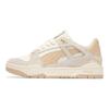 Puma Sneaker basse Slipstream Premium Scarpe da ginnastica unisex Bianco sporco 390116-04