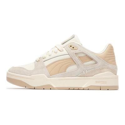 Slipstream Premium Nízké Tenisky Unisex Tenisky Off-White 390116-04