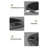 Coffee Mug Warmer Cup Heater Electric Coaster Constant Temperature Hot Tea Makers Plate Milk Water Heating Pad  for Home Office