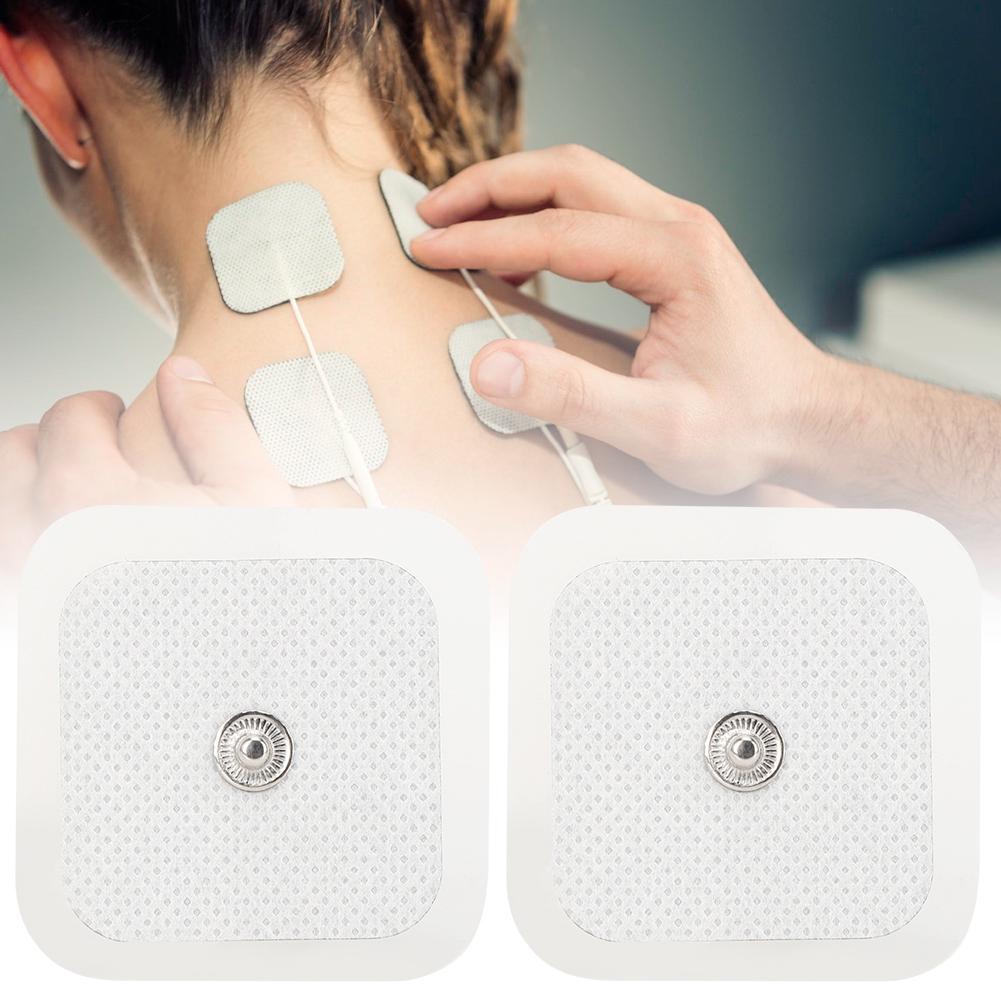 9inch PVC Surfboard Tail Rudder Split Surfing Watershed Fin Accessory Black