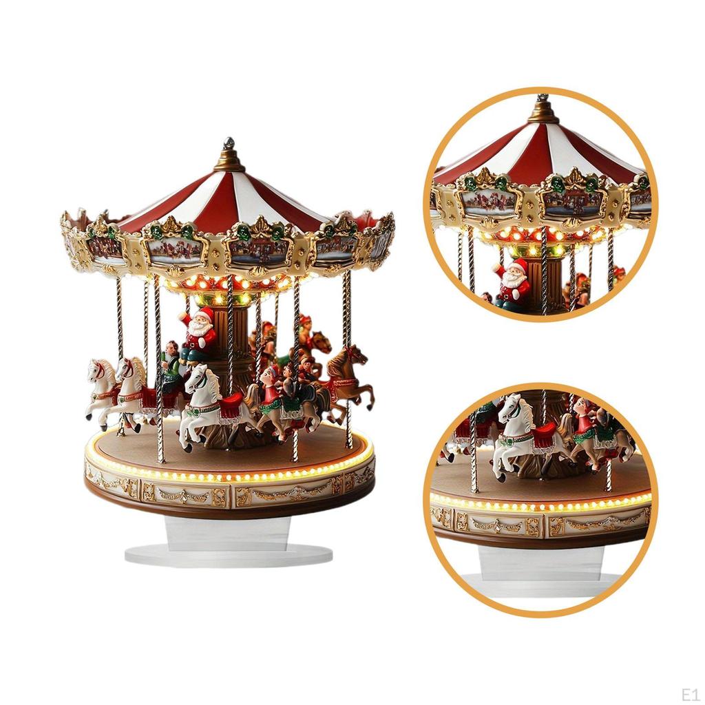 Płytka z dekoracją świąteczną 2D do gabinetu/salonu, znak akrylowy z podstawą, rocznica, córka