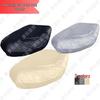 Outdoor Waterproof Sun-Proof Inflatable Boat Cover