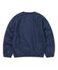Thisisneverthat Pertex® Eq Wind Pullover Navy