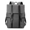 Li Shen Affärs- och fritidsryggsäck för män