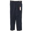 Unused 874 Work Pants W30 Navy Men's Used