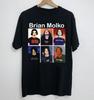 Tops – T-Shirts