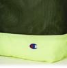 Champion Shoulder Bag Sports 11L McKay 57894 Yellow