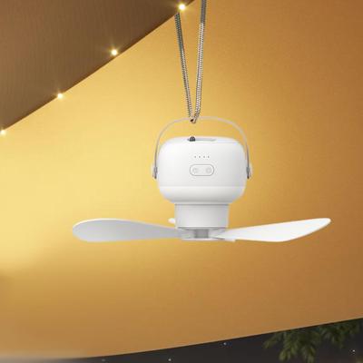 Příslušenství k notebookům – USB ventilátory a klimatizace