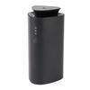 Fragrance Machine Quite Electric Aroma Essential Oil Diffuser for Home Hotel Yoga Room
