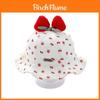 Baby Girl Sun Hat With Wide Brim Cotton Sunshade For Baby Girls Sun Protection