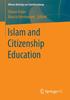 The Islam and Citizenship Education Book