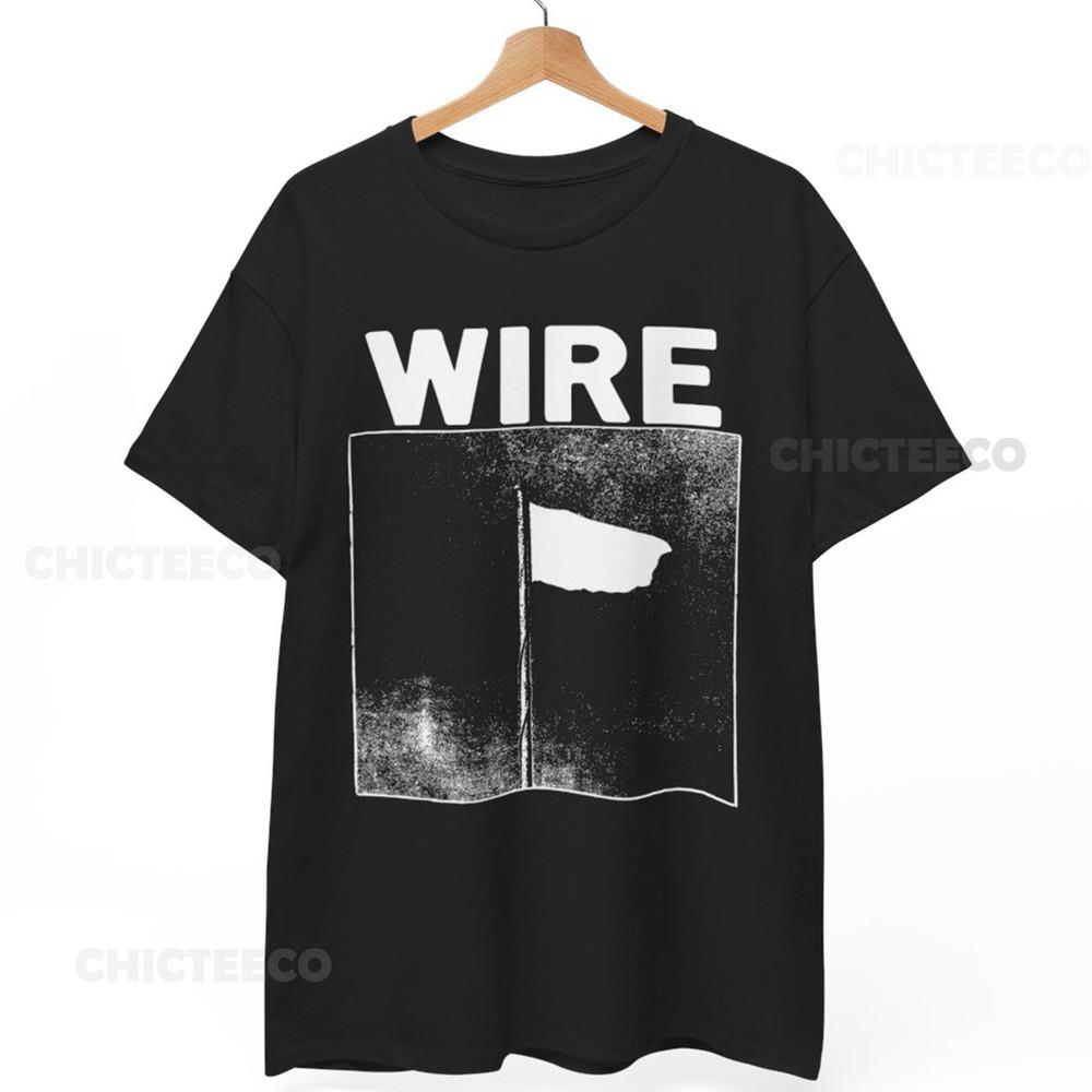 Retro Arcade Gaming Graphic Tee Vintage Style Classic Art Medium Unisex T-Shirt M