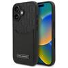 Huse pentru telefoane – Huse de tip portofel