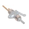 Fuel Valves Petcock Switch Tap Motorcycle For BMW R25/3 R26 R27 R50/5-R75/5 R60/6-R90S R50/5 R60/5 R75/5 R75/6 R90/6 R90S