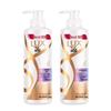 Revitalizing Brilliant Soft Shampoo