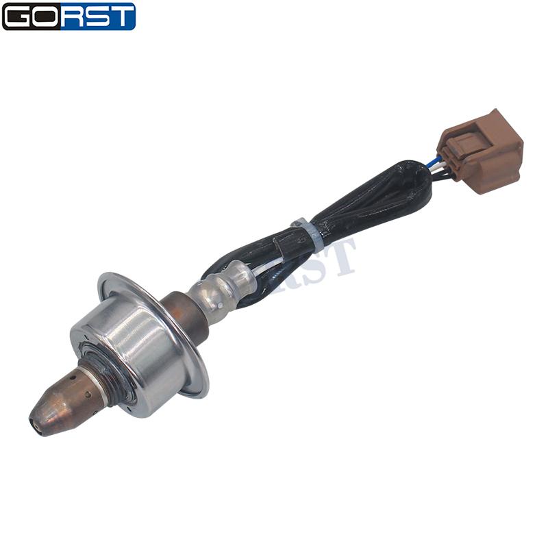 Кислородный датчик для 2013-2016 Nissan Altima Versa 2.5L 22693-VZ90A