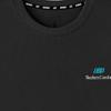 Skechers Unisex Short Sleeve Performance Tee