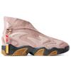 Mobius Pyer Moss x Mobius Reebok 'Experiment 3' EF4638