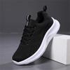 Fashion Anti-slip Nonslip Vip Luxury Casual Ladies Shoes Trendy Women's Sneakers Sport Top Grade New Arrival Leading New Fast Pro