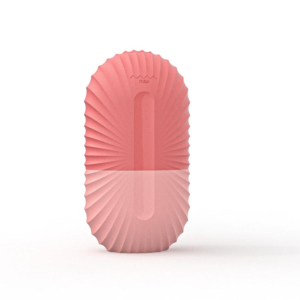 Reusable Ice Face Roller Stainless Steel Gua Sha Tool Set Skin Care Beauty Set Face Massage Roller Lifting Contouring Tools