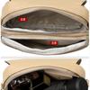 IELGY Crossbody Mini Small Round Bag Fashionable Shoulder Female Bag