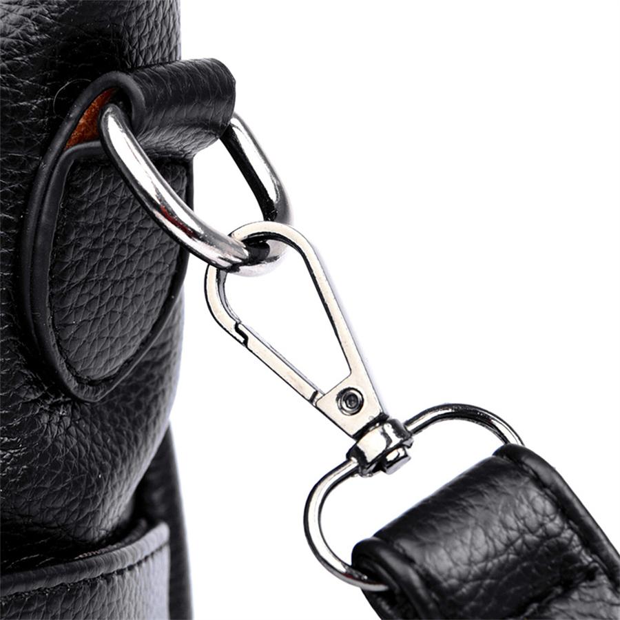 Genți de mână cu umăr de mare capacitate din piele pentru femei 2023 Genți de cumpărături simple pentru femei Genți de mână de designer pentru damă