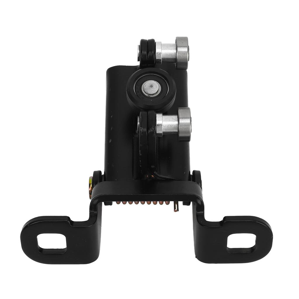 Role Medie Ușă Glisantă Potrivită pentru Ford Transit Mk6 Mk7 2000‑2013 Volan pe Dreapta