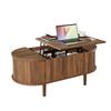 Mobilier pentru salon – Mese pentru cafea