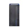 THTF ChaoXiang TZ830 Xinchuang Desktop PC (CN version)