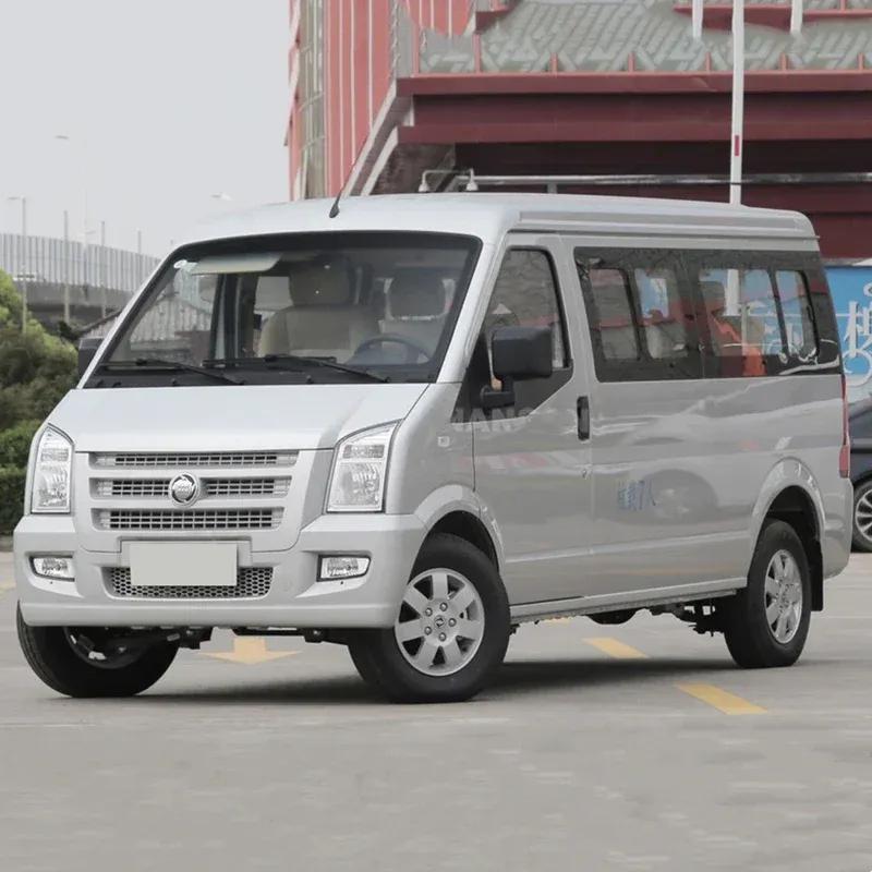 Front Fog Light for DFSK C37