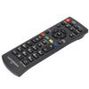 TV Remote Control Universal Remote Control for TXL32B6B TXL32B6BS TXL32B6E TXL32B6ES TV