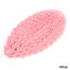 Semi-pelucas y extensiones de cabello