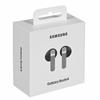 Samsung Galaxy Buds4 True Wireless Headphones Active Noise Cancellation Black