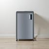 Echipamente electronice de birou – Tocătoare de hârtie