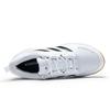 adidas Ligra 7 Low White W - FZ4660