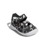 Adidas Fortaswim 2 I Low top Toddler Shoes Camouflage Infant And Toddler G54087