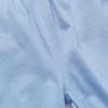 Pantalon d'été à revers unisexe pour bébé Tongtai