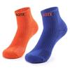 SOTX Mingjun Breathable Mid-Tube Sports Socks