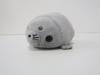 Sanei Boeki Original Plush Toy, Norunzoku Baikal Seal, W6 X D9 X H5cm, Animal