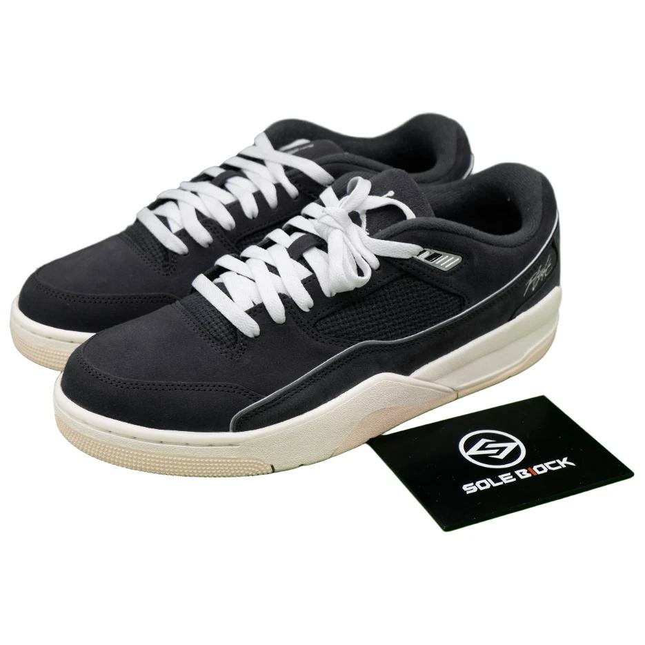 

Jordan FLIGHT COURT HF3255-002 Unisex EU 47.5