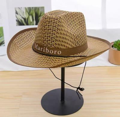 Cappelli – Cappelli estivi da sole