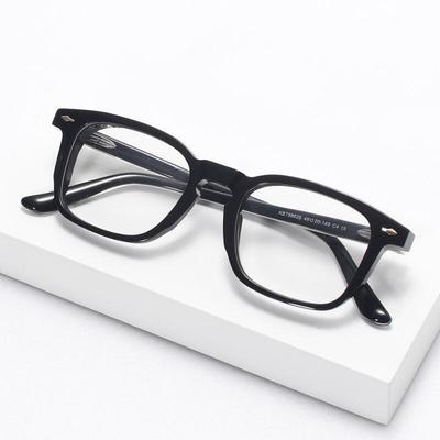 Gafas y accesorios