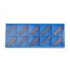 Grooving Slotted Insert Insert Grooving Slotted Insert MGMN300-H LF6018