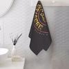 Havlular – Banyo Havluları