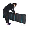Aluminum Alloys Sleep Cot Portable Outdoor Travel Folding Bed Camping Cot for Outdoor Hiking Backpacking Travel