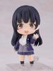 Nendoroid Anna Yamada from My Dangerous Wife - Non-scale plastic pre-painted action figure