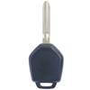 Keyless Entry Remote Key Fob CWTWB1U811 For Subaru Impreza Forester WRX 315 MHz